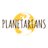 Planetarians標誌