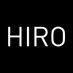 Hiro-Media公司標誌