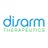 Disarm Therapeutics Logo