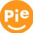 Pie Insurance Logo