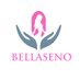 BellaSeno標誌