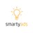 SmartyAds Logo