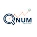 Qnum Analytics Logo