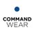 CommandWear標誌