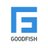 Goodfish標誌