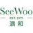 SeeWoo標誌