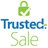 Trusted Sale Logo