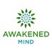 Awakened Mind Logo