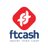 FtCash標誌