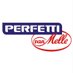 Perfetti Van Melle標誌