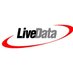 LiveData公司標誌