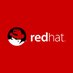 Red Hat Logo