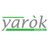 Yarok Microbio標誌