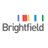 Brightfield標誌