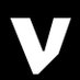 VocativLogo