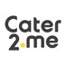 Cater2.meLogo