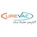 CureVac標誌