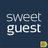 Sweetguest標誌